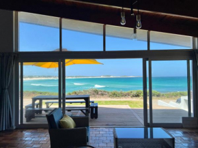 Beachfrontbliss